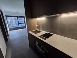 Midtown Modern (D7), Apartment #623108841